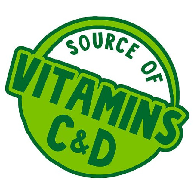 Vimto No Added Sugar Squash 3L