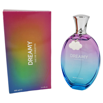 Creative Colours Dreamy 100ml