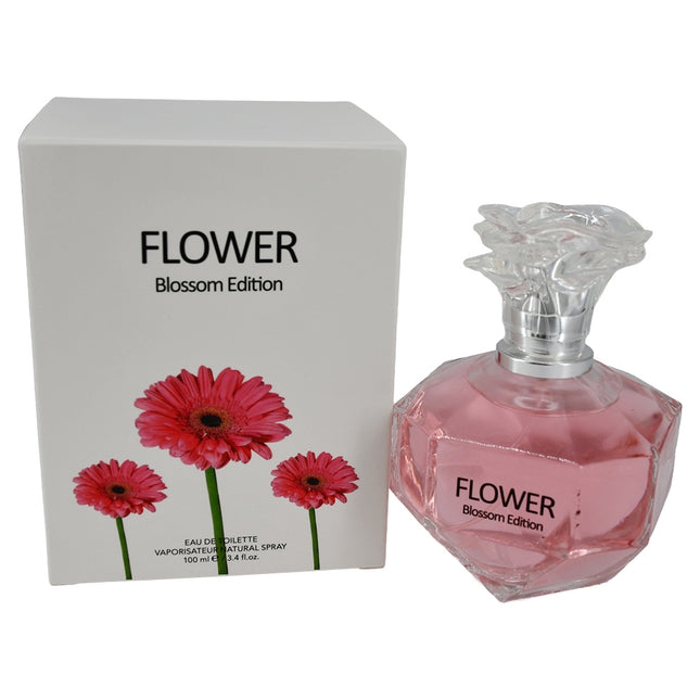 Creative Colours Flower Blossom 100ml