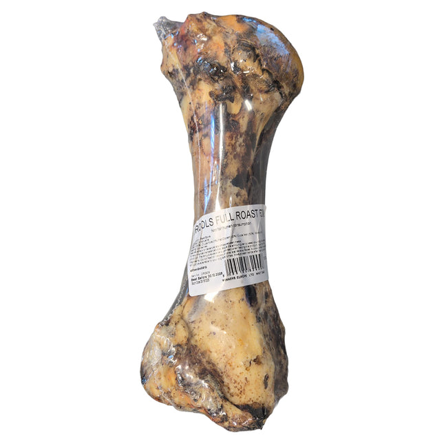 Drools Full Roast Knuckle Bone