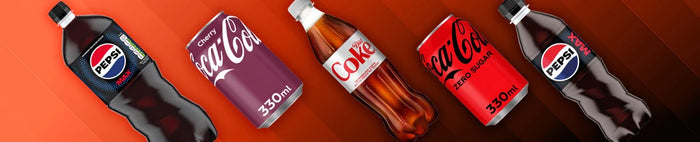 Cola