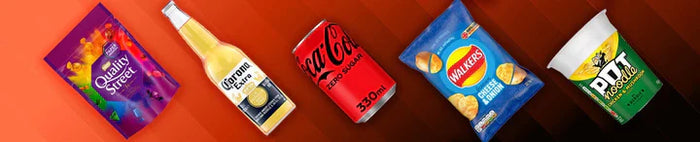 All Products