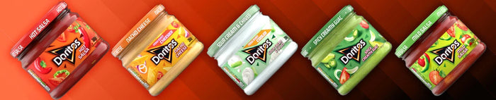 Dips
