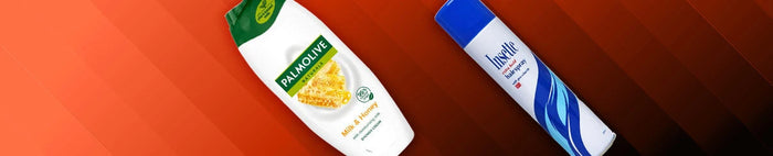 Hair Care