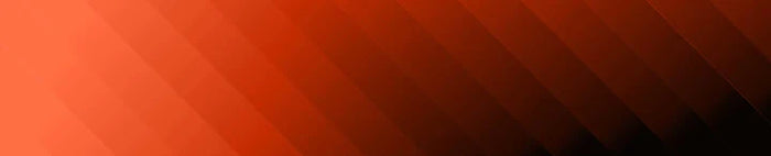 Current Promotions
