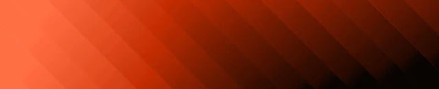 Current Promotions
