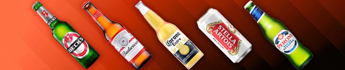 Beer