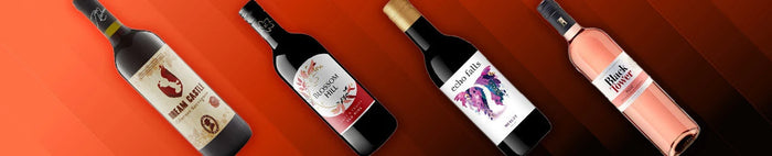 Wine