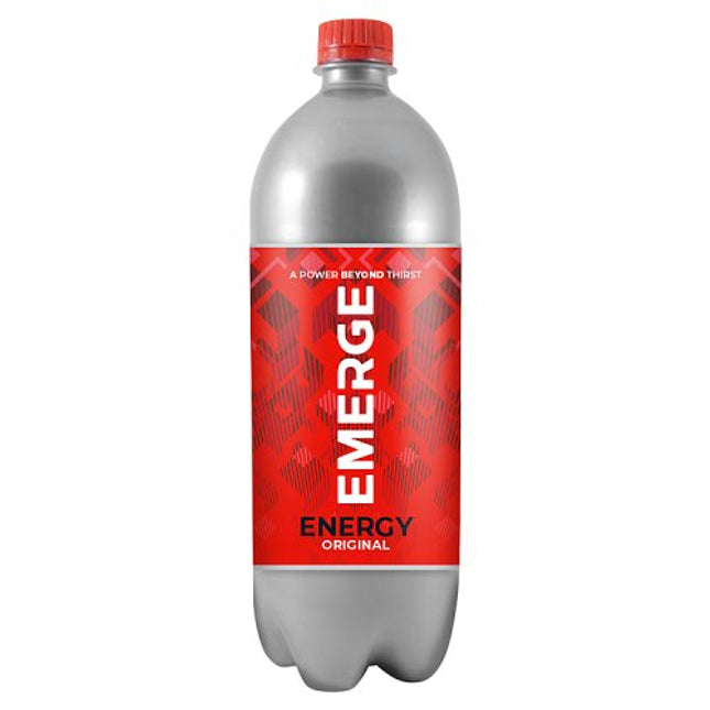 Emerge Energy Original 1L