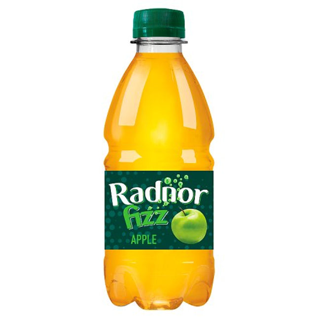 Radnor Fizz Apple 330ml