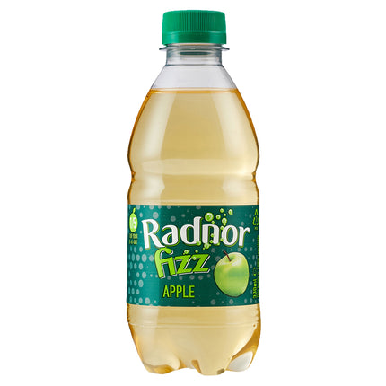 Radnor Fizz Apple 330ml