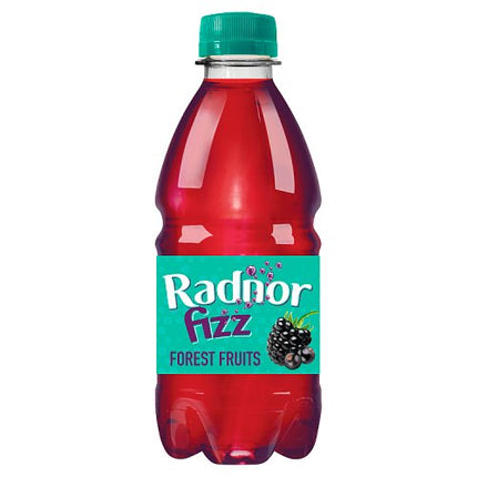 Radnor Fizz Forest Fruits 330ml