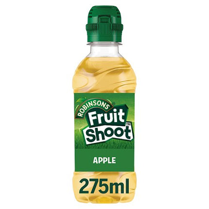 Robinsons Fruit Shoot Apple 275ml