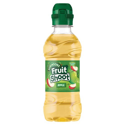 Robinsons Fruit Shoot Apple 275ml