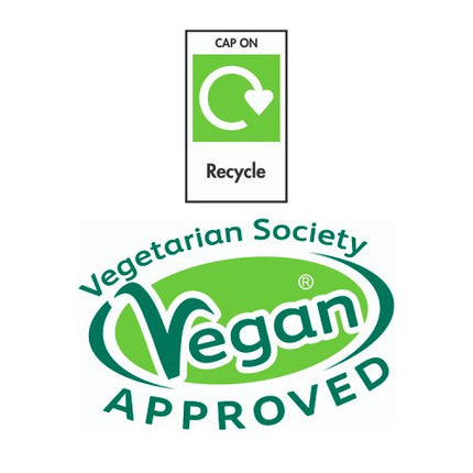 Fruit Shoot Orange 200ml