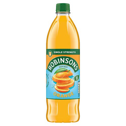 Robinsons Orange 1L