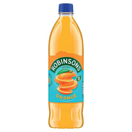 Robinsons Orange 1L