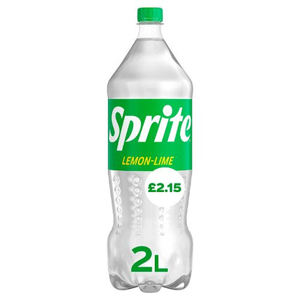 Sprite 2L