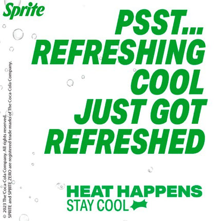 Sprite 330ml alternate view 2