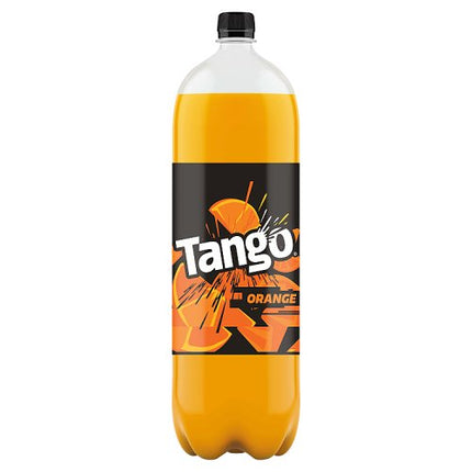Tango Orange 2L