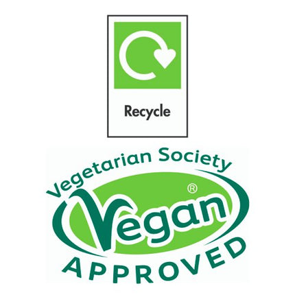 Tango Orange Cans Multipack 24x330ml