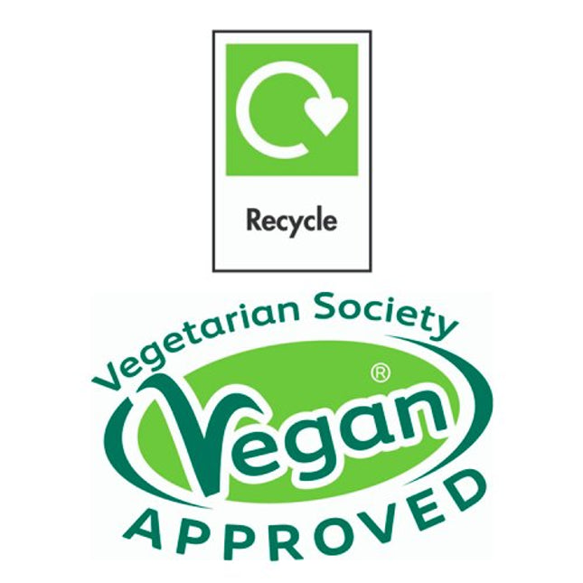 Tango Orange Cans Multipack 24x330ml