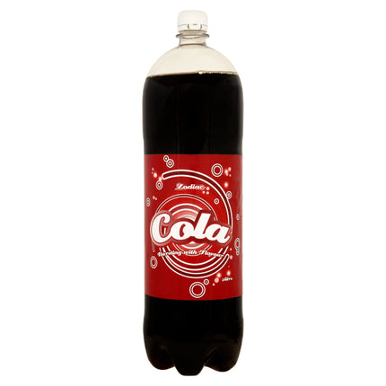 Zodiac Cola 2L