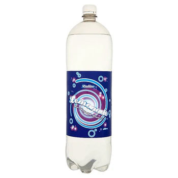Zodiac Lemonade 2L
