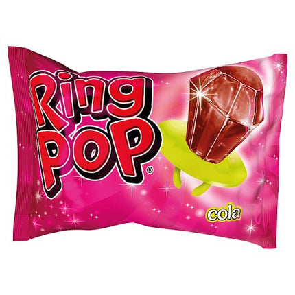 Ring Pop 15g