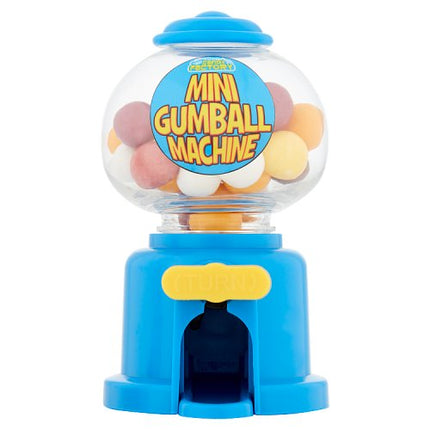 CCF Mini Gumball Machine 35g