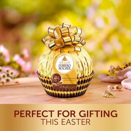 Ferrero Grand Rocher 125g