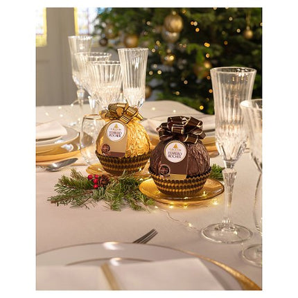 Ferrero Grand Rocher 125g