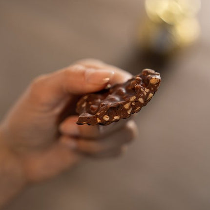 Ferrero Grand Rocher 125g