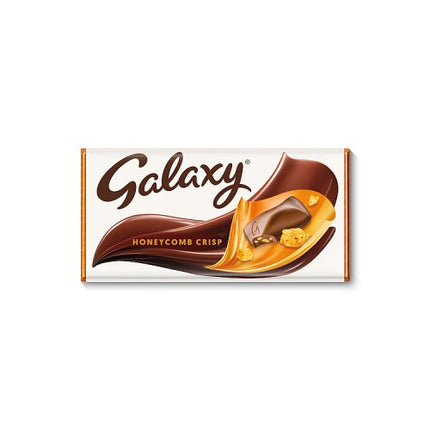Galaxy Honeycomb 114g
