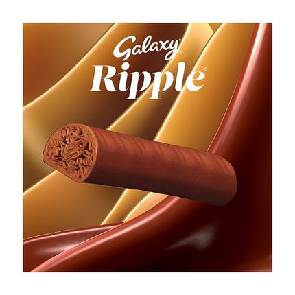 Galaxy Ripple 30g PMP 75p