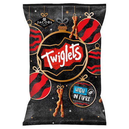Jacob's Twiglets 150g