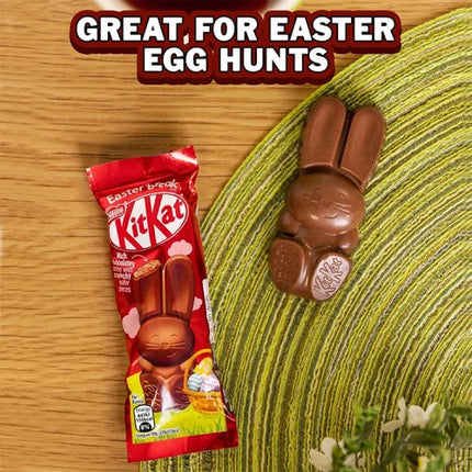 Kit Kat Bunny 5pk 145g