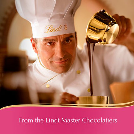 Lindt Master Chocolatier Collection 184g