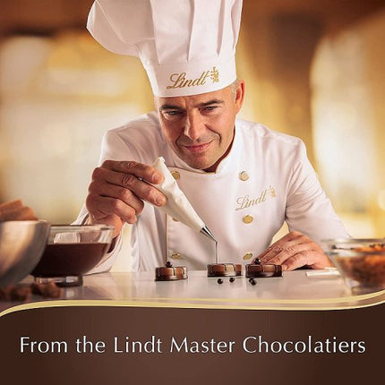 Lindt Selection 5x427g