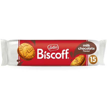 Lotus Biscoff Chocolate 150g
