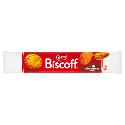 Lotus Biscoff Chocolate 150g