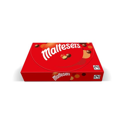 Maltesers Large Box 310g