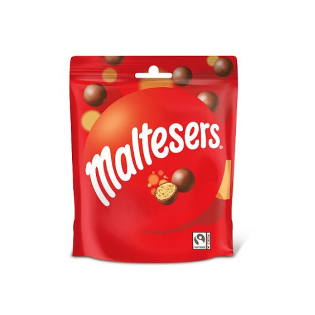 Maltesers Pouch 93g