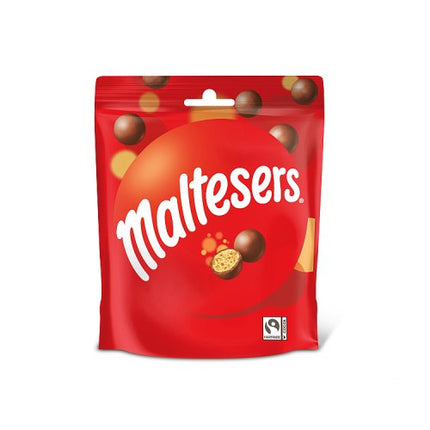 Maltesers Standard Pouch 93g