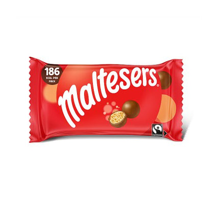 Maltesers Bag 37g