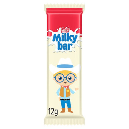 Milkybar Kid 12g alternate view 2
