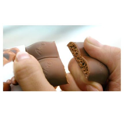 Aero Milk Chocolate Bar 36g