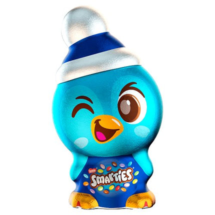 Smarties Iconic Penguin 94g