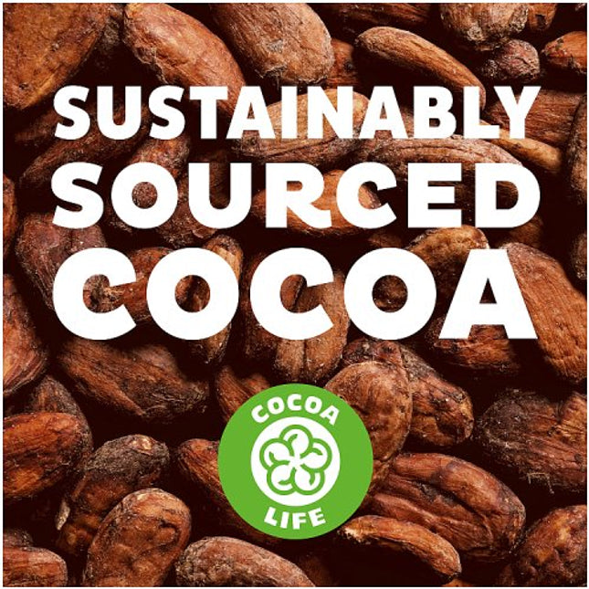 Oreo Double Creme Cookies 157g