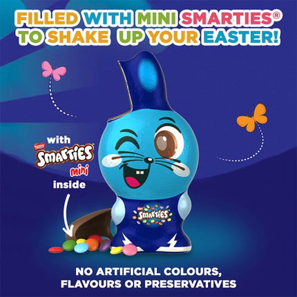 Smarties Icon Bunny 18.5g